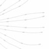 Vignette du produit 8 sur 11