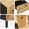Vignette du produit 7 sur 9