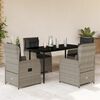 Vignette du produit 2 sur 11