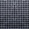 vidaXL B&acirc;che de gaze 140 g/m&sup2; 3x6 m Blanc