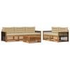 Natural_and_beige