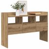 Vignette du produit 8 sur 12
