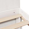 Vignette du produit 9 sur 11