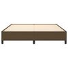 Vignette du produit 5 sur 10