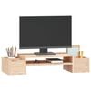 Vignette du produit 4 sur 8
