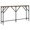 Vignette du produit 7 sur 13