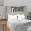 Vignette du produit 2 sur 8