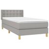 Vignette du produit 3 sur 12
