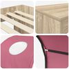 Vignette du produit 9 sur 12