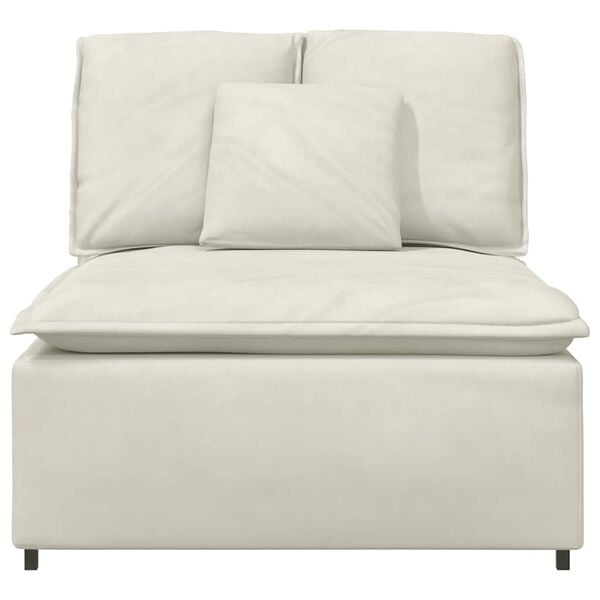 Affichage de l&rsquo;image produit 3 sur 9