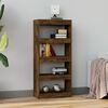 Vignette du produit 4 sur 8