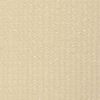 vidaXL Store roulant d'ext&eacute;rieur 220 x 140 cm Couleur cr&egrave;me