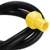 Bestway Pompe &agrave; air &eacute;lectrique Hydro-Force 12V
