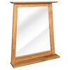 Vignette du produit 12 sur 19