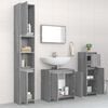 Vignette du produit 3 sur 7