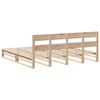 Vignette du produit 8 sur 12