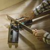 wolfcraft Bo&icirc;te &agrave; onglets biseaut&eacute;e 6948000