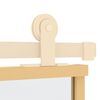 Vignette du produit 6 sur 10