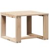 Vignette du produit 7 sur 11