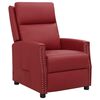Wine_red