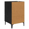 Vignette du produit 8 sur 15