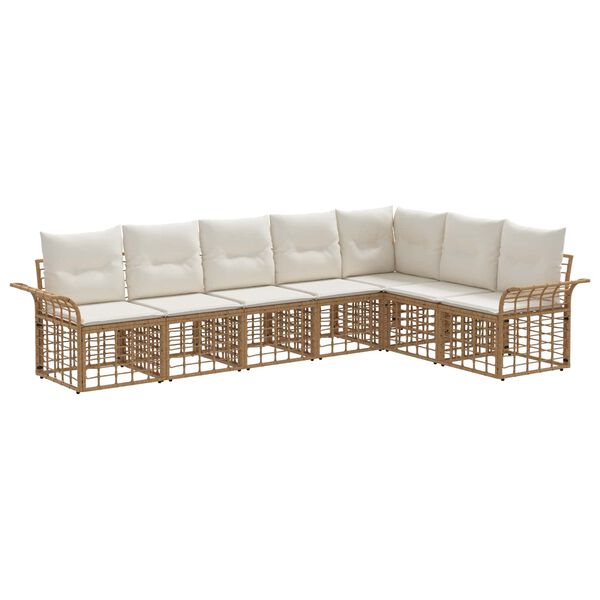 Affichage de l&rsquo;image produit 1 sur 9