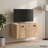 Vignette du produit 4 sur 11