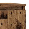 Vignette du produit 10 sur 15