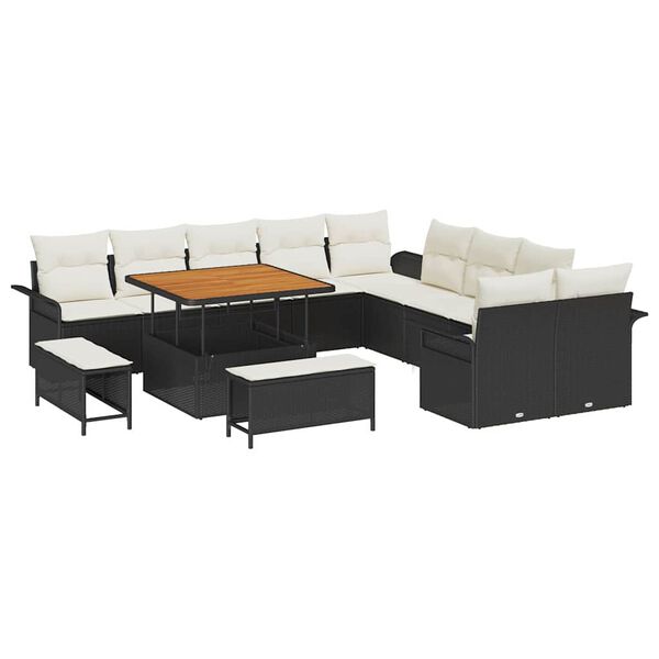 Affichage de l&rsquo;image produit 1 sur 16