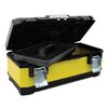Stanley Bo&icirc;te &agrave; outils 20 pouces M&eacute;tal/Plastique