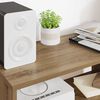 Vignette du produit 4 sur 11