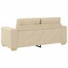 Vignette du produit 6 sur 9