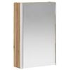 Vignette du produit 5 sur 14