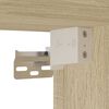 Vignette du produit 10 sur 15