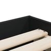 Vignette du produit 9 sur 11