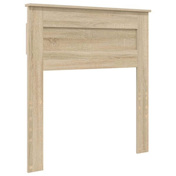 Affichage de l&rsquo;image produit 1 sur 10