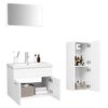 Vignette du produit 15 sur 20