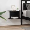 Vignette du produit 2 sur 14