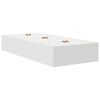 Vignette du produit 8 sur 12