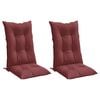 Melange_wine_red