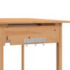 Vignette du produit 10 sur 12
