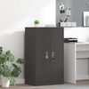 Vignette du produit 2 sur 13
