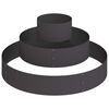 Steelblack