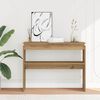 Vignette du produit 2 sur 10