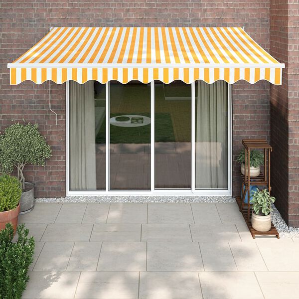 Affichage de l&rsquo;image produit 2 sur 9