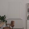 Vignette du produit 3 sur 14