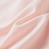 T-shirt pour enfants rose p&acirc;le 92