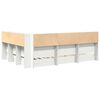 Vignette du produit 9 sur 13