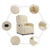 Vignette du produit 8 sur 16