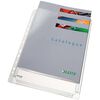 Leitz Poche extensible premium 10 pcs